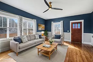 304 S 1st Ave, Ault, CO 80610 - Photo 4