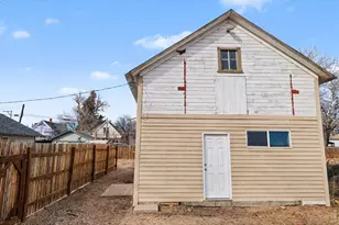 304 S 1st Ave, Ault, CO 80610 - Photo 24