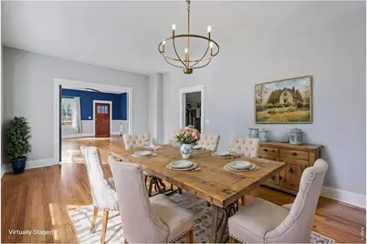 304 S 1st Ave, Ault, CO 80610 - Photo 18