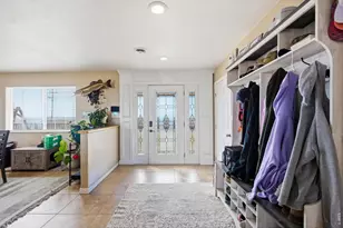 23783 Co Rd 42, La Salle, CO 80645 - Photo 8