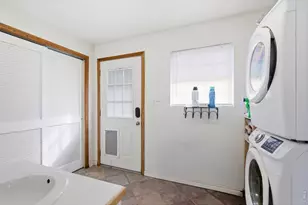 23783 Co Rd 42, La Salle, CO 80645 - Photo 22