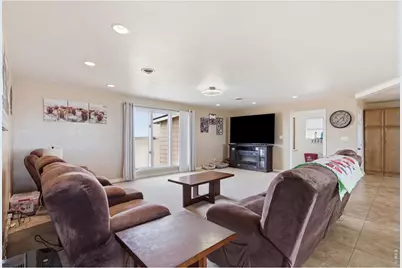 23783 County Road 42, La Salle, CO 80645 - Photo 14