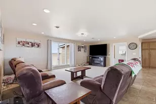 23783 Co Rd 42, La Salle, CO 80645 - Photo 14