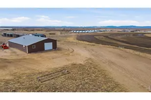 23783 Co Rd 42, La Salle, CO 80645 - Photo 28