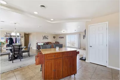 23783 County Road 42, La Salle, CO 80645 - Photo 6