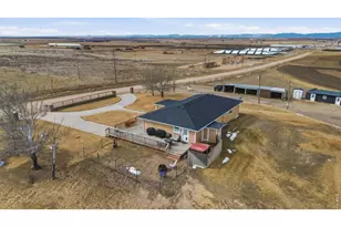 23783 Co Rd 42, La Salle, CO 80645 - Photo 2