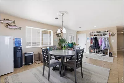 23783 County Road 42, La Salle, CO 80645 - Photo 12