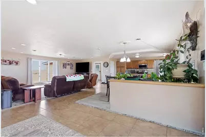 23783 County Road 42, La Salle, CO 80645 - Photo 16