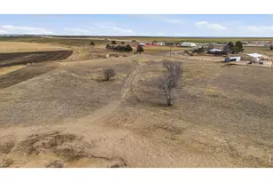 23783 Co Rd 42, La Salle, CO 80645 - Photo 4