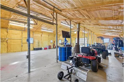 23783 County Road 42, La Salle, CO 80645 - Photo 30