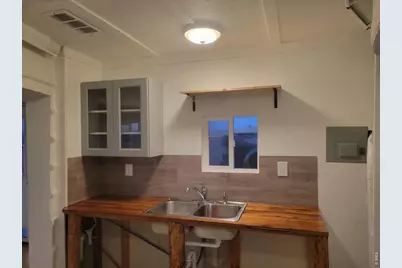 23783 County Road 42, La Salle, CO 80645 - Photo 38