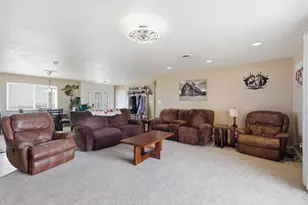 23783 Co Rd 42, La Salle, CO 80645 - Photo 10