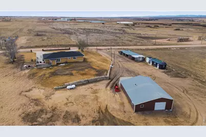 23783 County Road 42, La Salle, CO 80645 - Photo 32