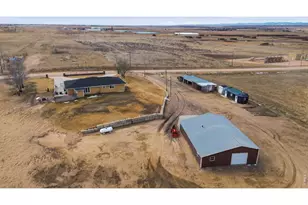 23783 Co Rd 42, La Salle, CO 80645 - Photo 32