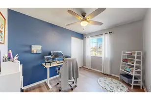 366 Sun Mountain Dr, Loveland, CO 80538 - Photo 22