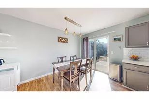 366 Sun Mountain Dr, Loveland, CO 80538 - Photo 10