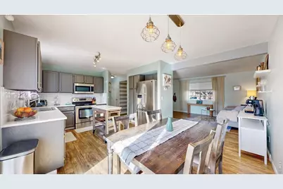 366 Sunmountain Dr, Loveland, CO 80538 - Photo 8