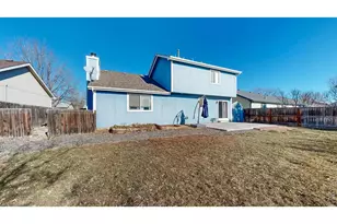 366 Sun Mountain Dr, Loveland, CO 80538 - Photo 26