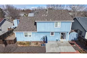 366 Sun Mountain Dr, Loveland, CO 80538 - Photo 28