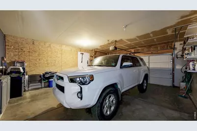 366 Sunmountain Dr, Loveland, CO 80538 - Photo 32