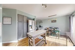 366 Sun Mountain Dr, Loveland, CO 80538 - Photo 12