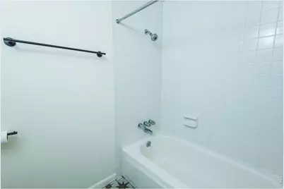 1013 Jennifer Dr, Loveland, CO 80537 - Photo 36