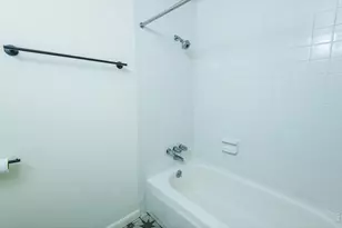 1013 Jennifer Dr, Loveland, CO 80537 - Photo 36