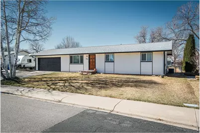 1013 Jennifer Dr, Loveland, CO 80537 - Photo 1