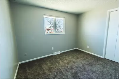 1013 Jennifer Dr, Loveland, CO 80537 - Photo 28