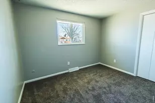 1013 Jennifer Dr, Loveland, CO 80537 - Photo 28