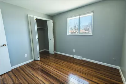 1013 Jennifer Dr, Loveland, CO 80537 - Photo 22