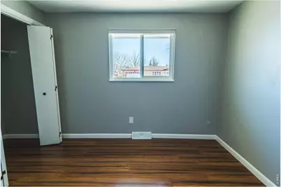 1013 Jennifer Dr, Loveland, CO 80537 - Photo 18