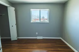 1013 Jennifer Dr, Loveland, CO 80537 - Photo 18