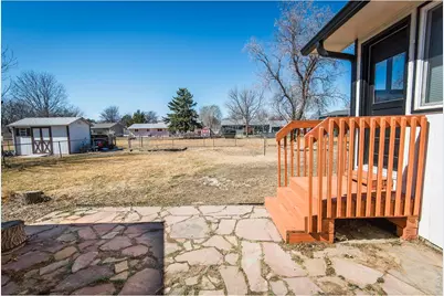 1013 Jennifer Dr, Loveland, CO 80537 - Photo 42