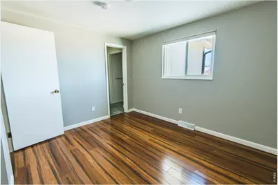 1013 Jennifer Dr, Loveland, CO 80537 - Photo 24