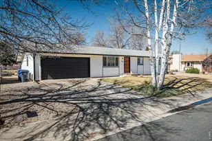 1013 Jennifer Dr, Loveland, CO 80537 - Photo 4