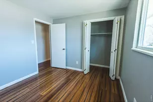 1013 Jennifer Dr, Loveland, CO 80537 - Photo 20