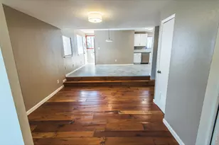 1013 Jennifer Dr, Loveland, CO 80537 - Photo 10