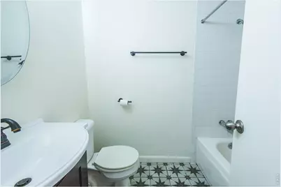 1013 Jennifer Dr, Loveland, CO 80537 - Photo 34