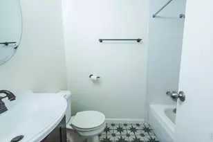 1013 Jennifer Dr, Loveland, CO 80537 - Photo 34