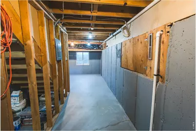 1013 Jennifer Dr, Loveland, CO 80537 - Photo 32