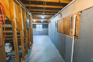 1013 Jennifer Dr, Loveland, CO 80537 - Photo 32