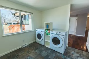 1013 Jennifer Dr, Loveland, CO 80537 - Photo 30