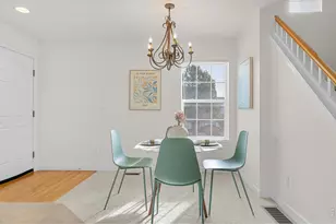 5025 Ladies' Tresses Pl, Broomfield, CO 80023 - Photo 8