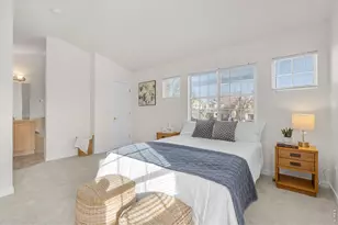 5025 Ladies' Tresses Pl, Broomfield, CO 80023 - Photo 22