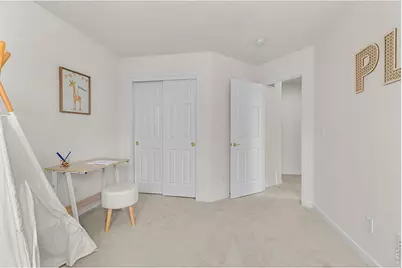 5025 Ladies Tresses Pl, Broomfield, CO 80023 - Photo 20