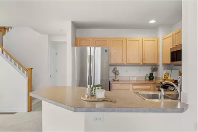 5025 Ladies Tresses Pl, Broomfield, CO 80023 - Photo 12
