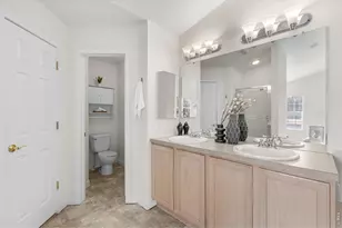 5025 Ladies' Tresses Pl, Broomfield, CO 80023 - Photo 26