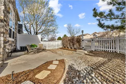 5025 Ladies Tresses Pl, Broomfield, CO 80023 - Photo 34