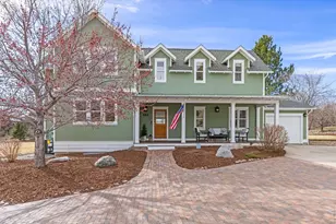 482 W Spruce St, Louisville, CO 80027 - Photo 1